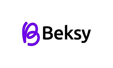 Beksy.com